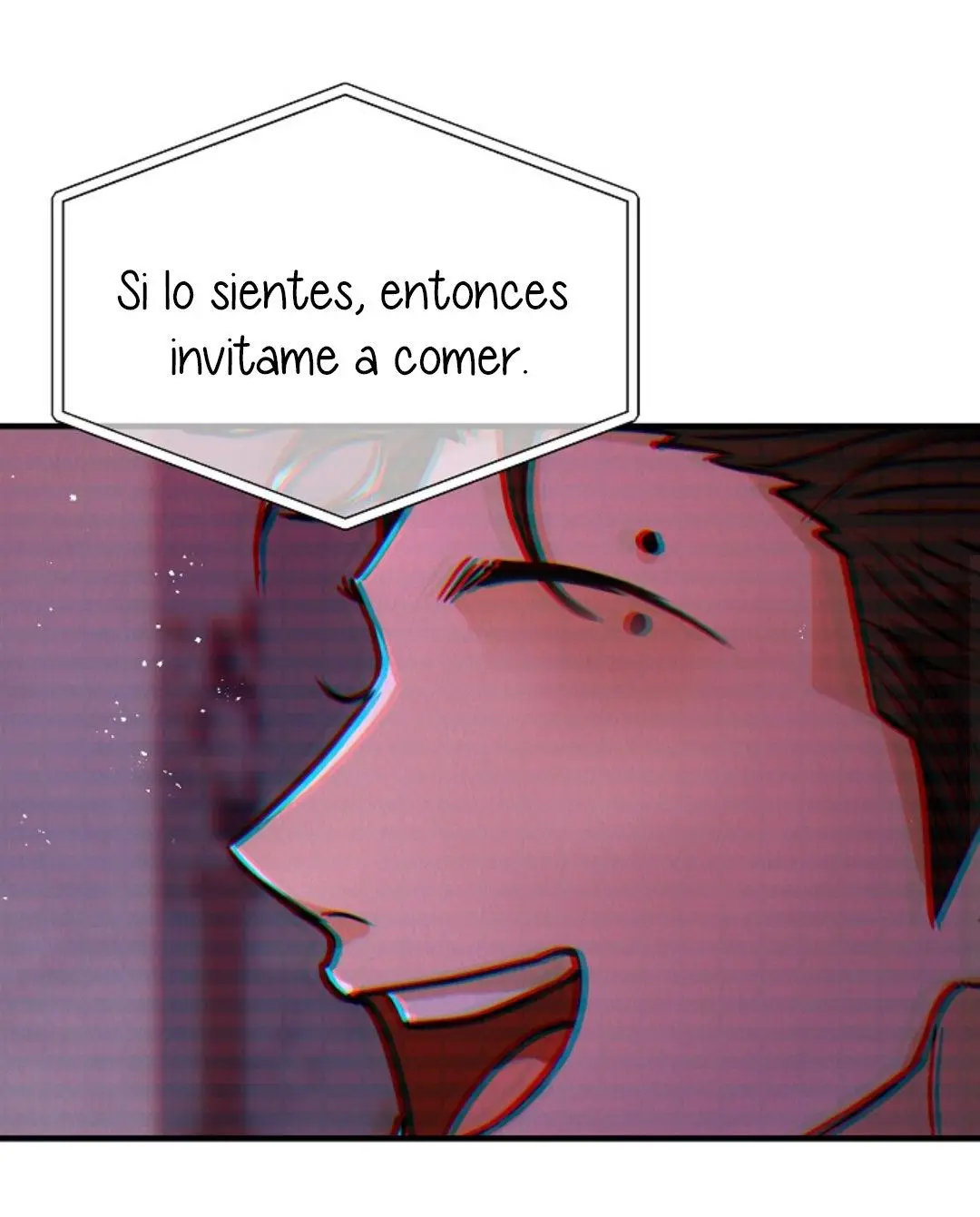Boy Meets Girl (2016) - Capítulo 17 - Página 5 - LectorTMOo