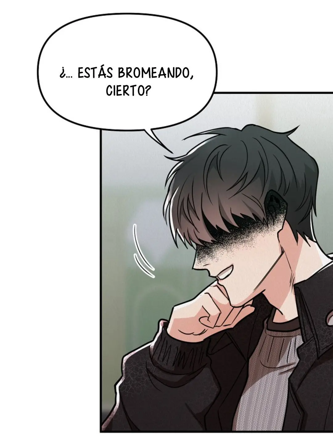 Boy Meets Girl (2016) - Capítulo 17 - Página 23 - LectorTMOo