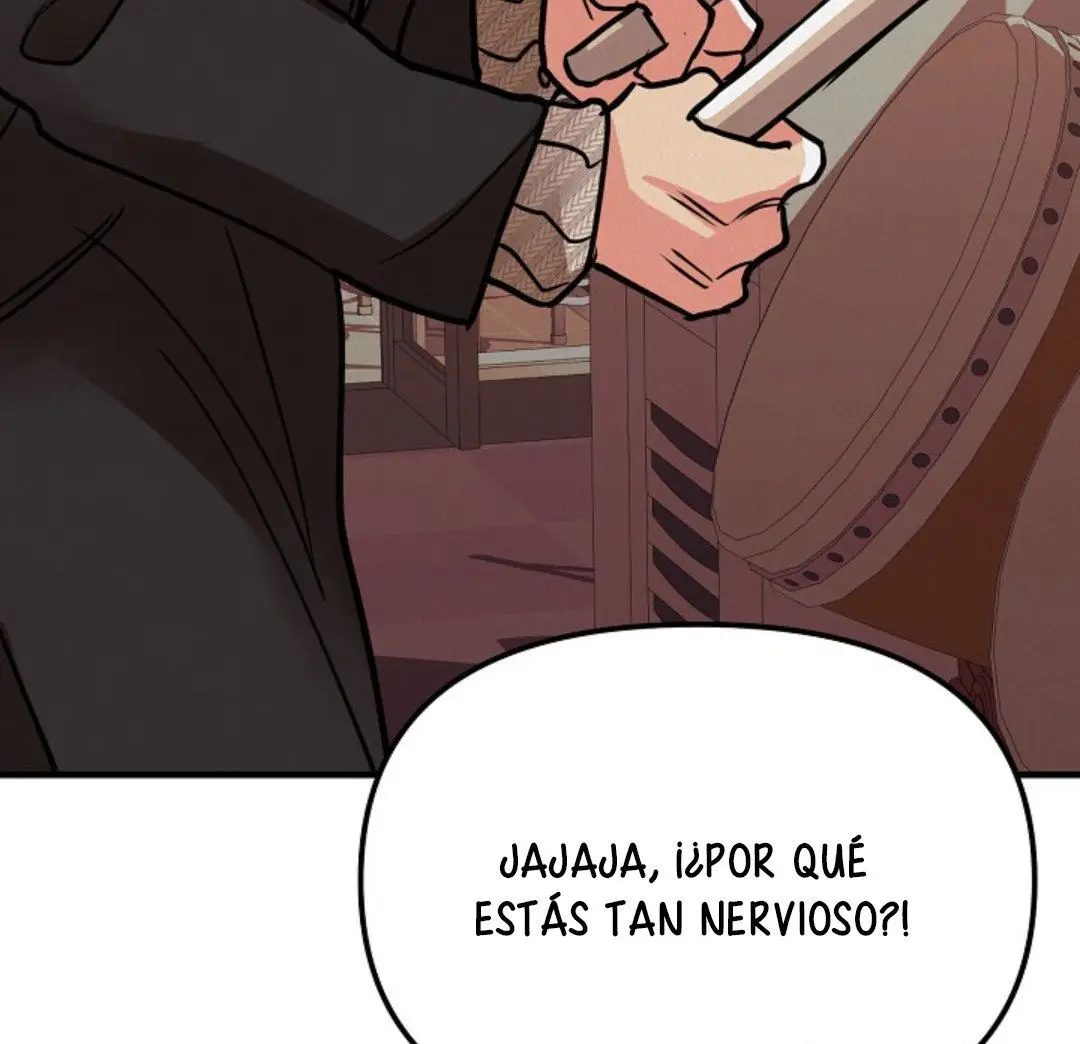 Boy Meets Girl (2016) - Capítulo 17 - Página 47 - LectorTMOo
