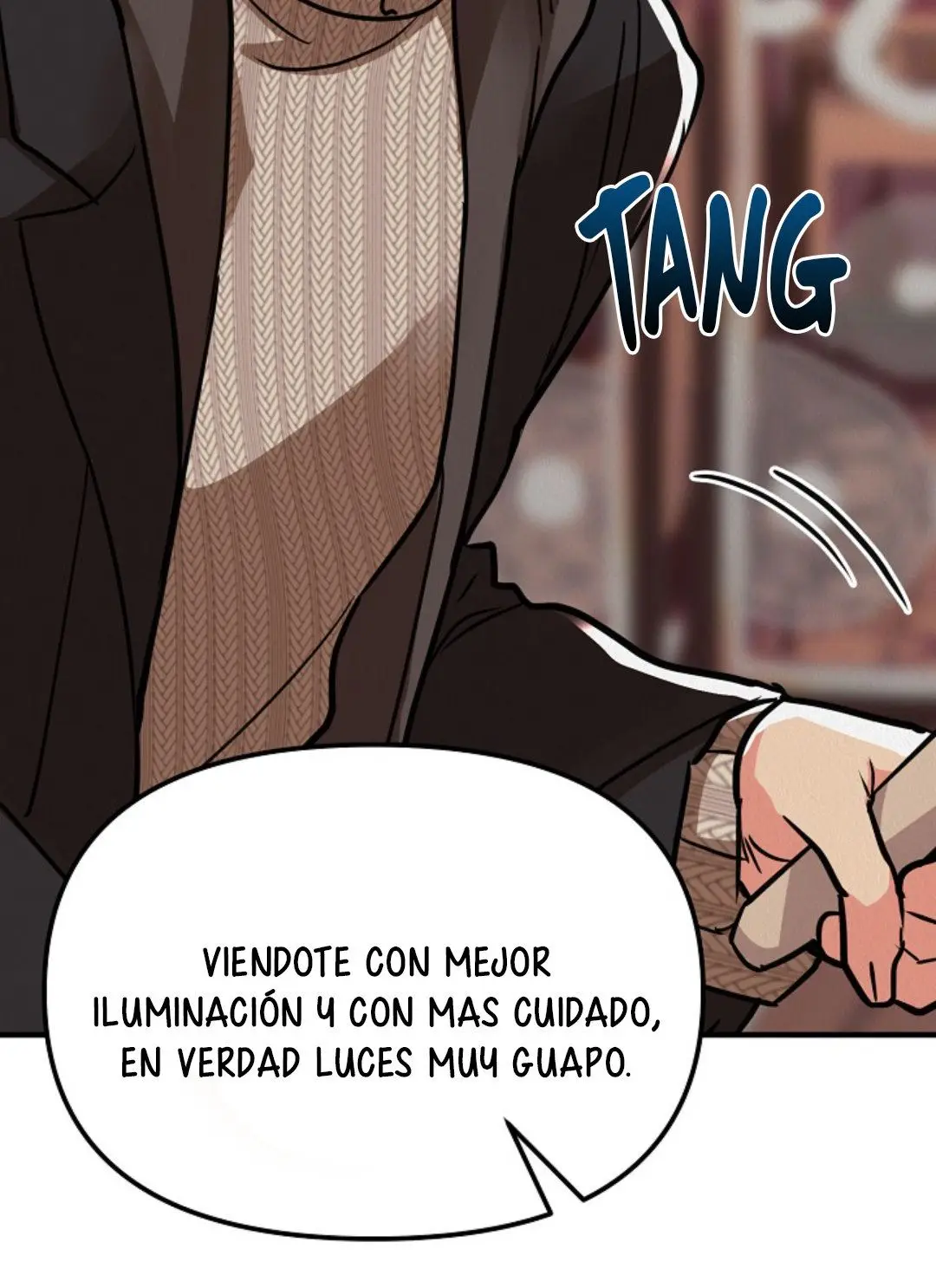 Boy Meets Girl (2016) - Capítulo 17 - Página 50 - LectorTMOo