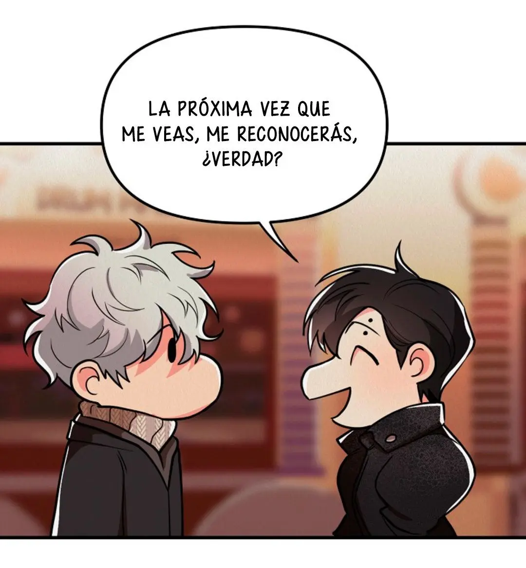 Boy Meets Girl (2016) - Capítulo 17 - Página 58 - LectorTMOo