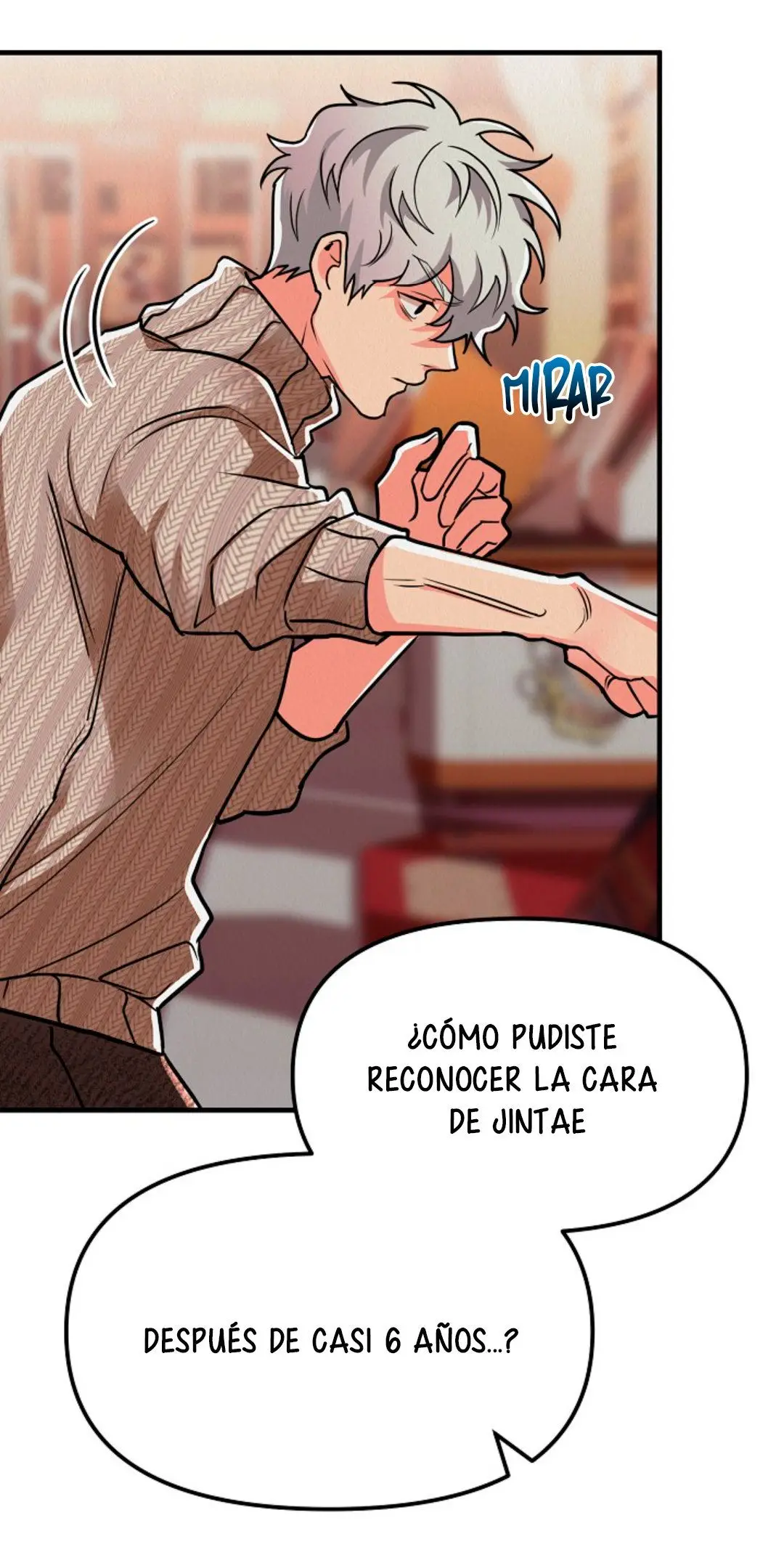 Boy Meets Girl (2016) - Capítulo 17 - Página 66 - LectorTMOo