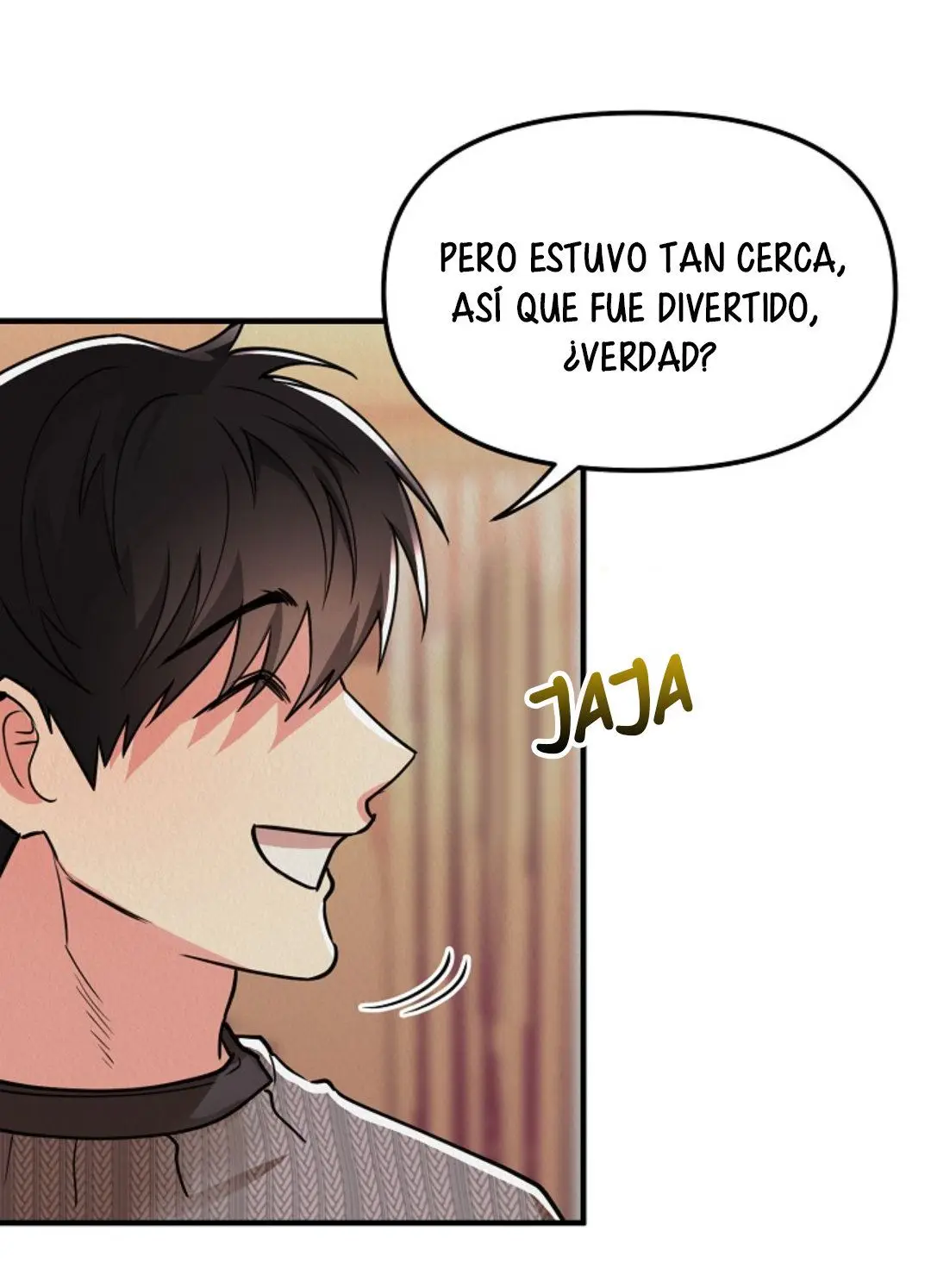 Boy Meets Girl (2016) - Capítulo 17 - Página 80 - LectorTMOo