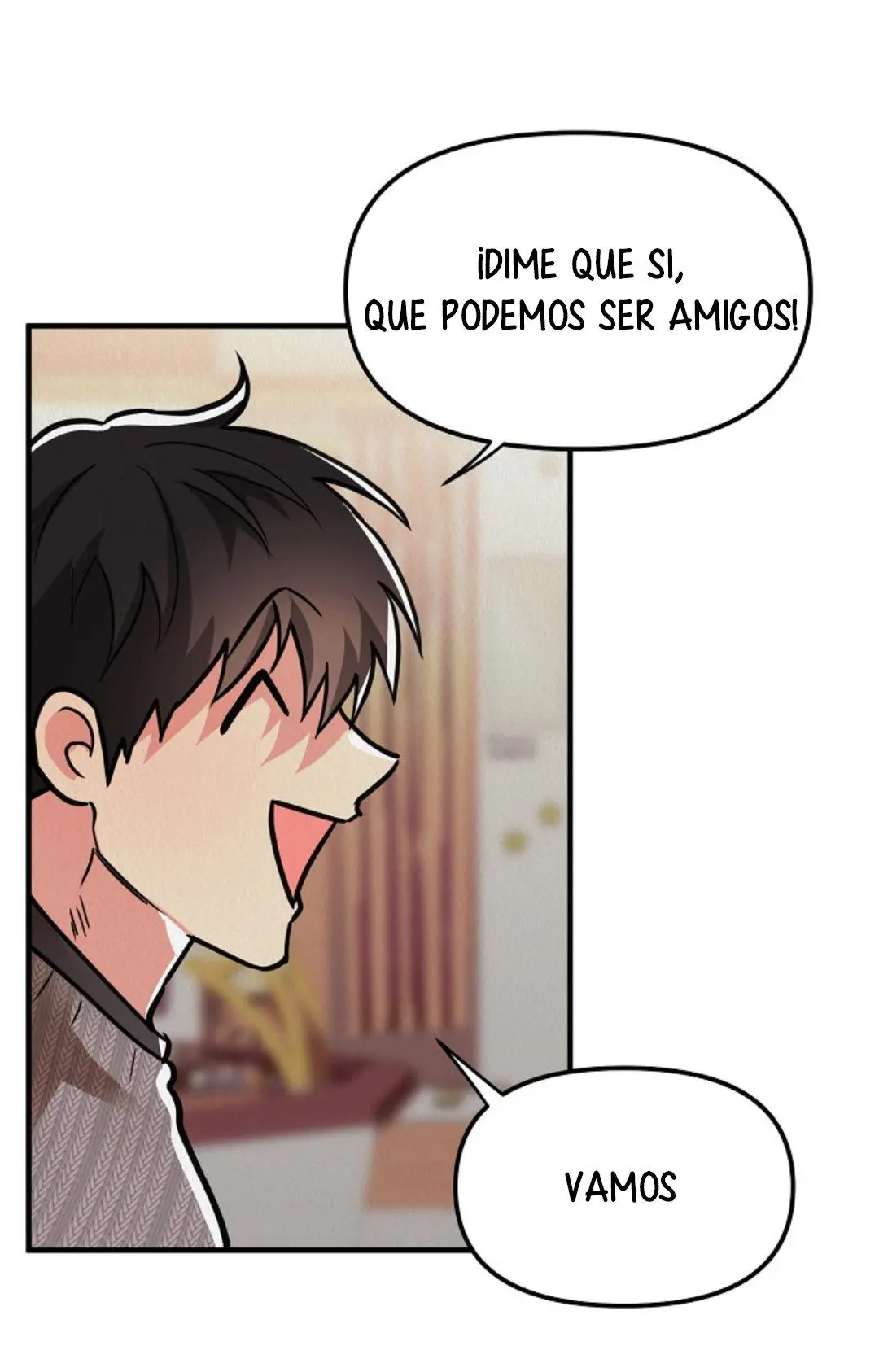 Boy Meets Girl (2016) - Capítulo 17 - Página 84 - LectorTMOo