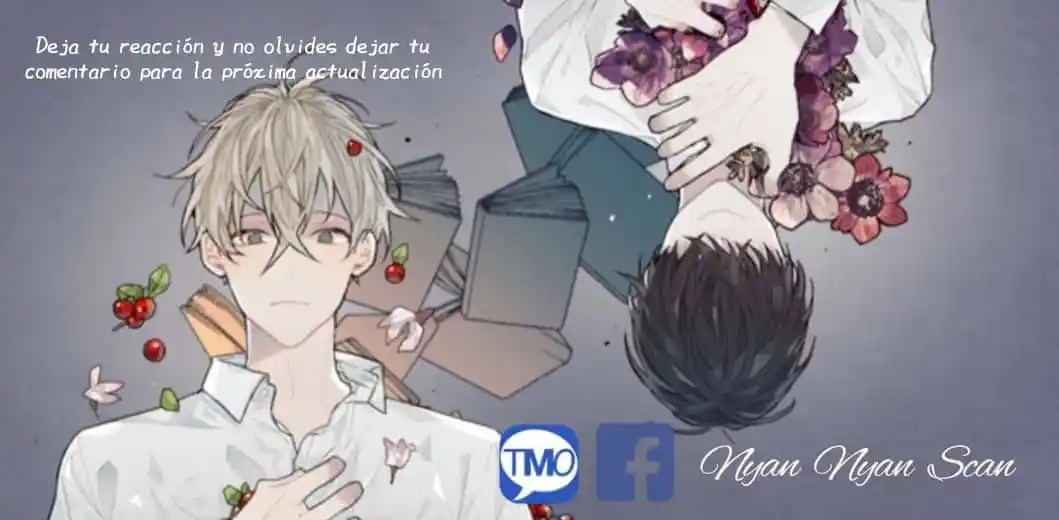 Boy Meets Girl (2016) - Capítulo 2 - Página 40 - LectorTMOo