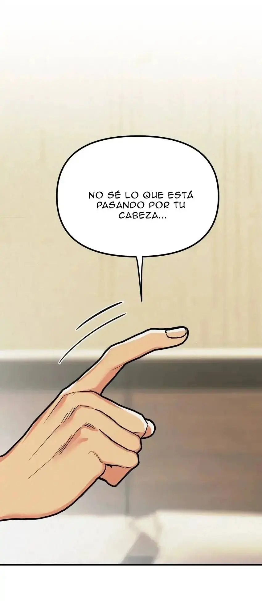 Boy Meets Girl (2016) - Capítulo 26 - Página 20 - LectorTMOo