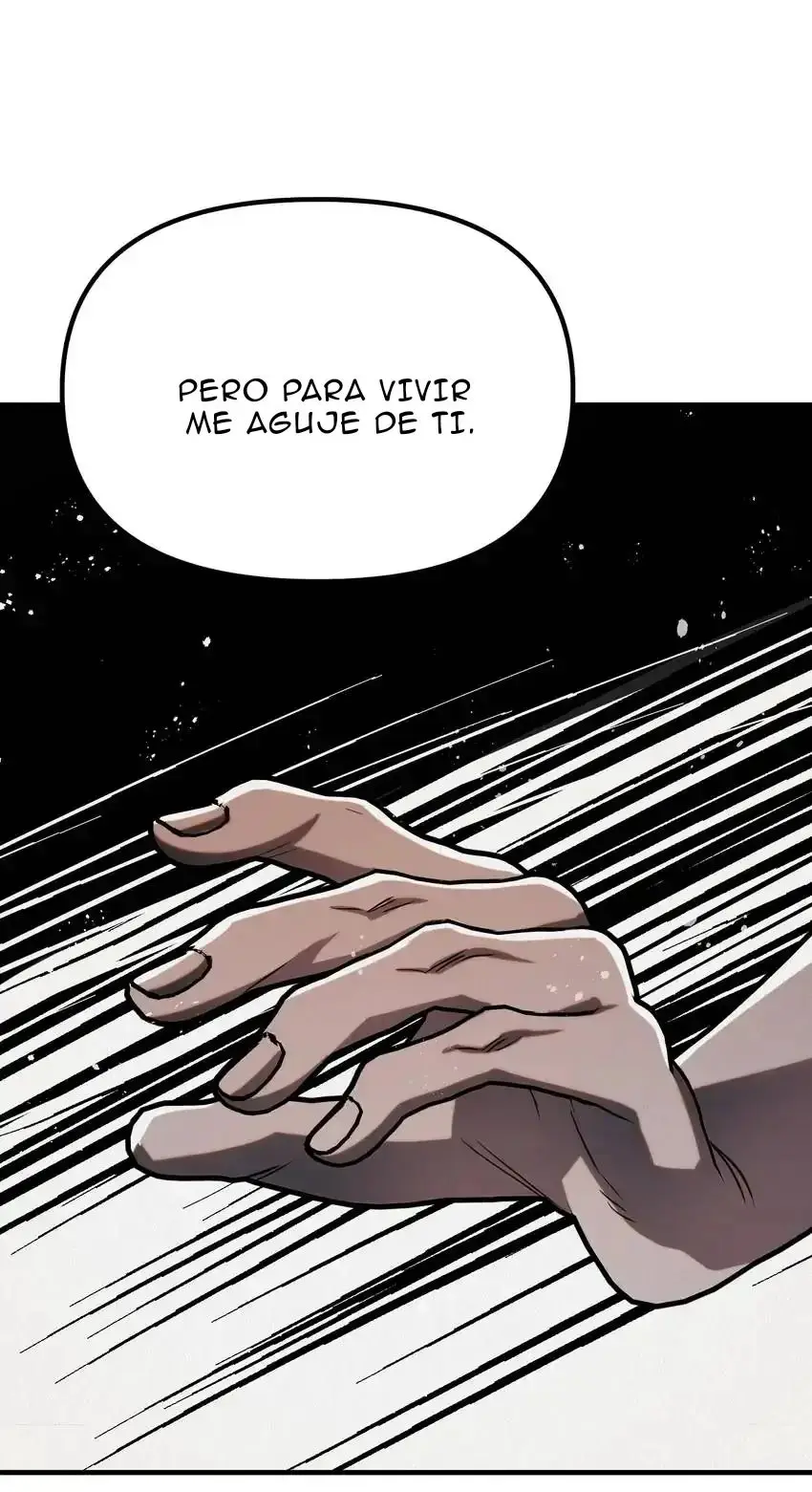 Boy Meets Girl (2016) - Capítulo 26 - Página 41 - LectorTMOo