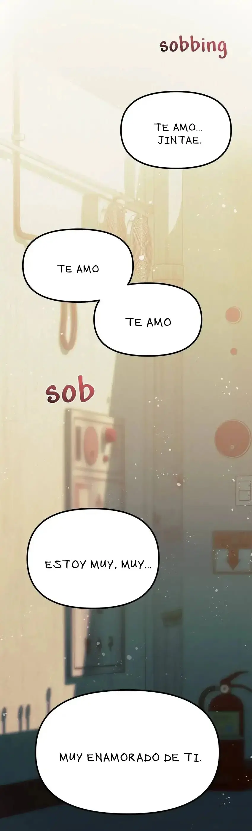 Boy Meets Girl (2016) - Capítulo 27 - Página 55 - LectorTMOo