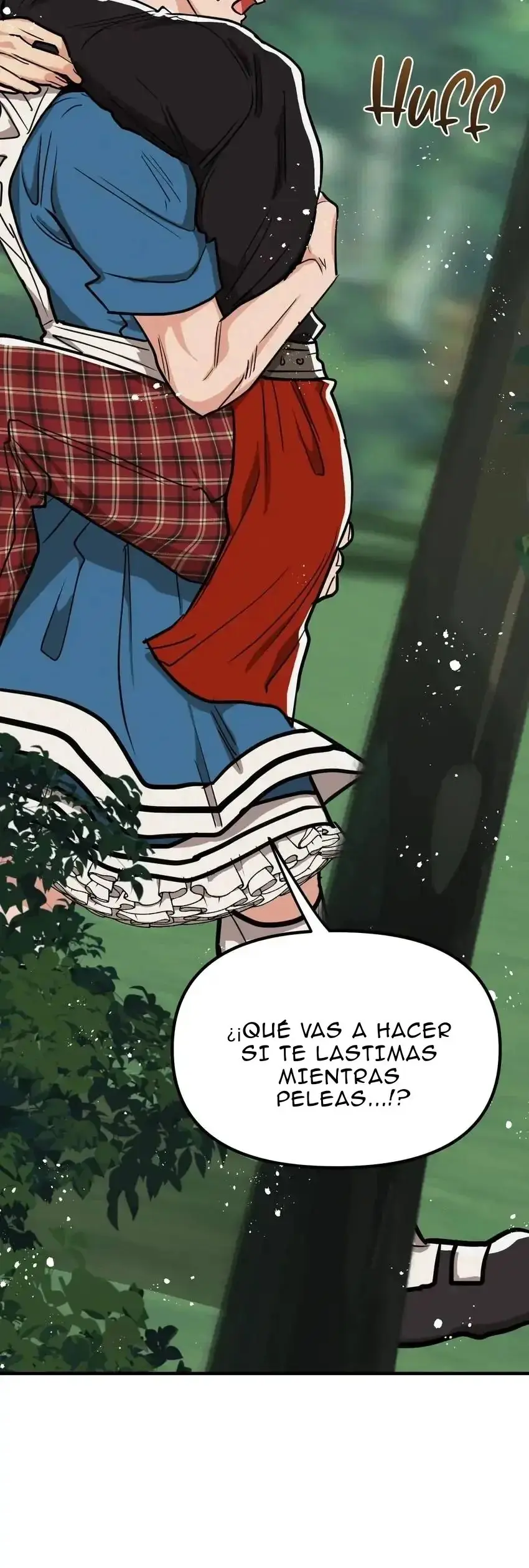Boy Meets Girl (2016) - Capítulo 28 - Página 51 - LectorTMOo
