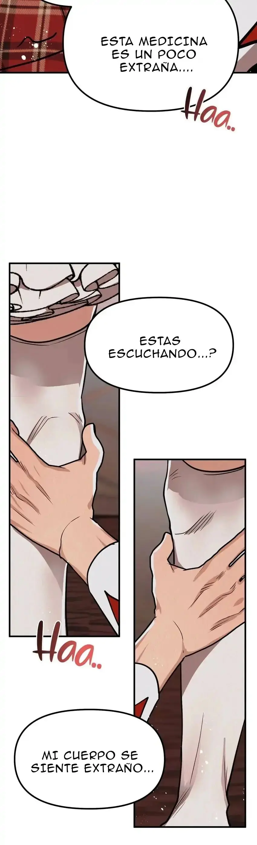 Boy Meets Girl (2016) - Capítulo 28 - Página 59 - LectorTMOo