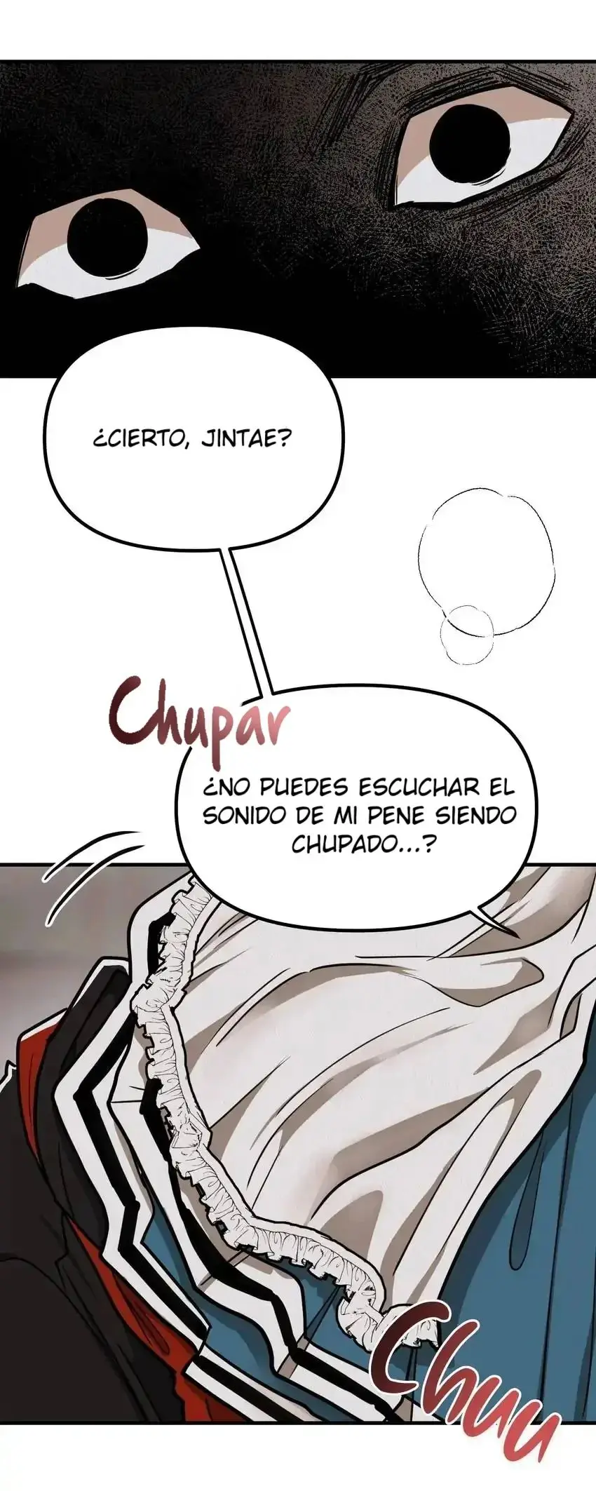 Boy Meets Girl (2016) - Capítulo 29 - Página 8 - LectorTMOo