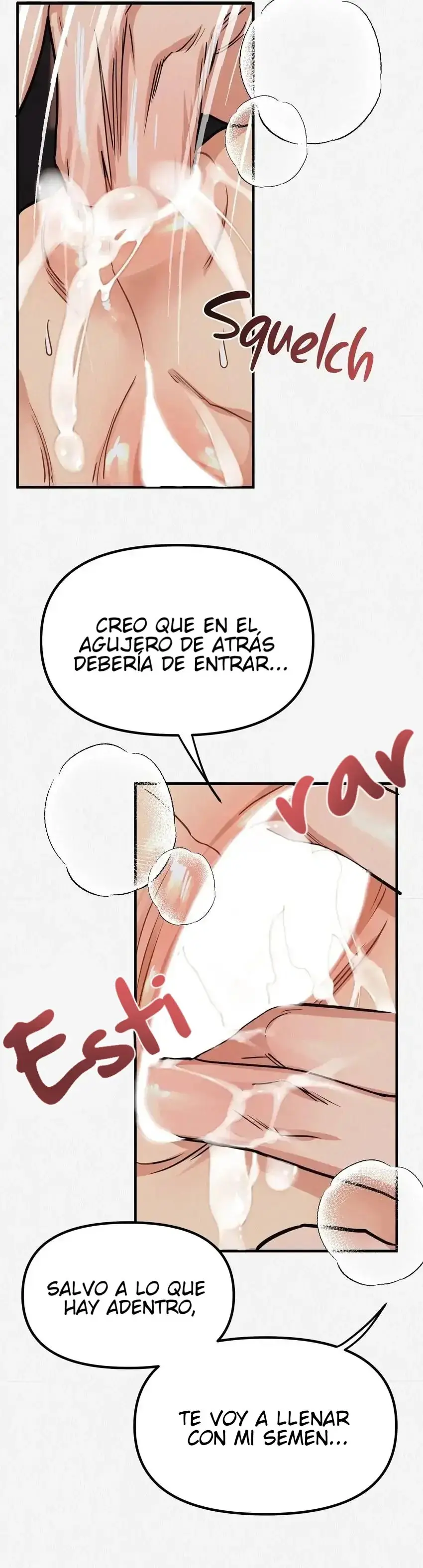 Boy Meets Girl (2016) - Capítulo 29 - Página 45 - LectorTMOo
