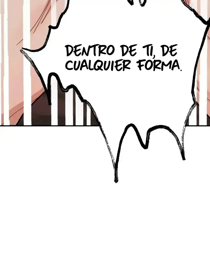 Boy Meets Girl (2016) - Capítulo 29 - Página 47 - LectorTMOo