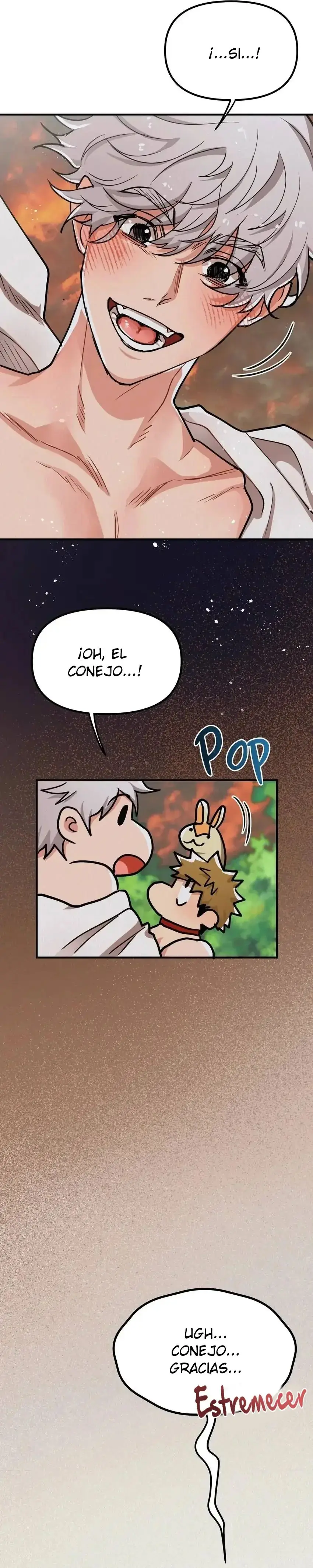 Boy Meets Girl (2016) - Capítulo 29 - Página 57 - LectorTMOo