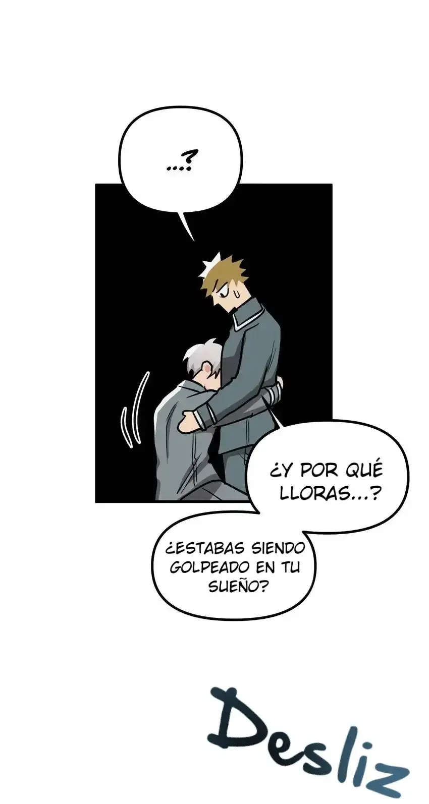 Boy Meets Girl (2016) - Capítulo 29 - Página 64 - LectorTMOo