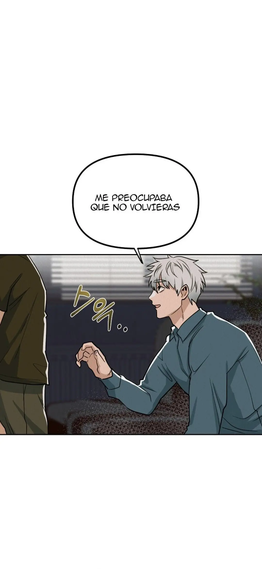 Boy Meets Girl (2016) - Capítulo 3 - Página 59 - LectorTMOo