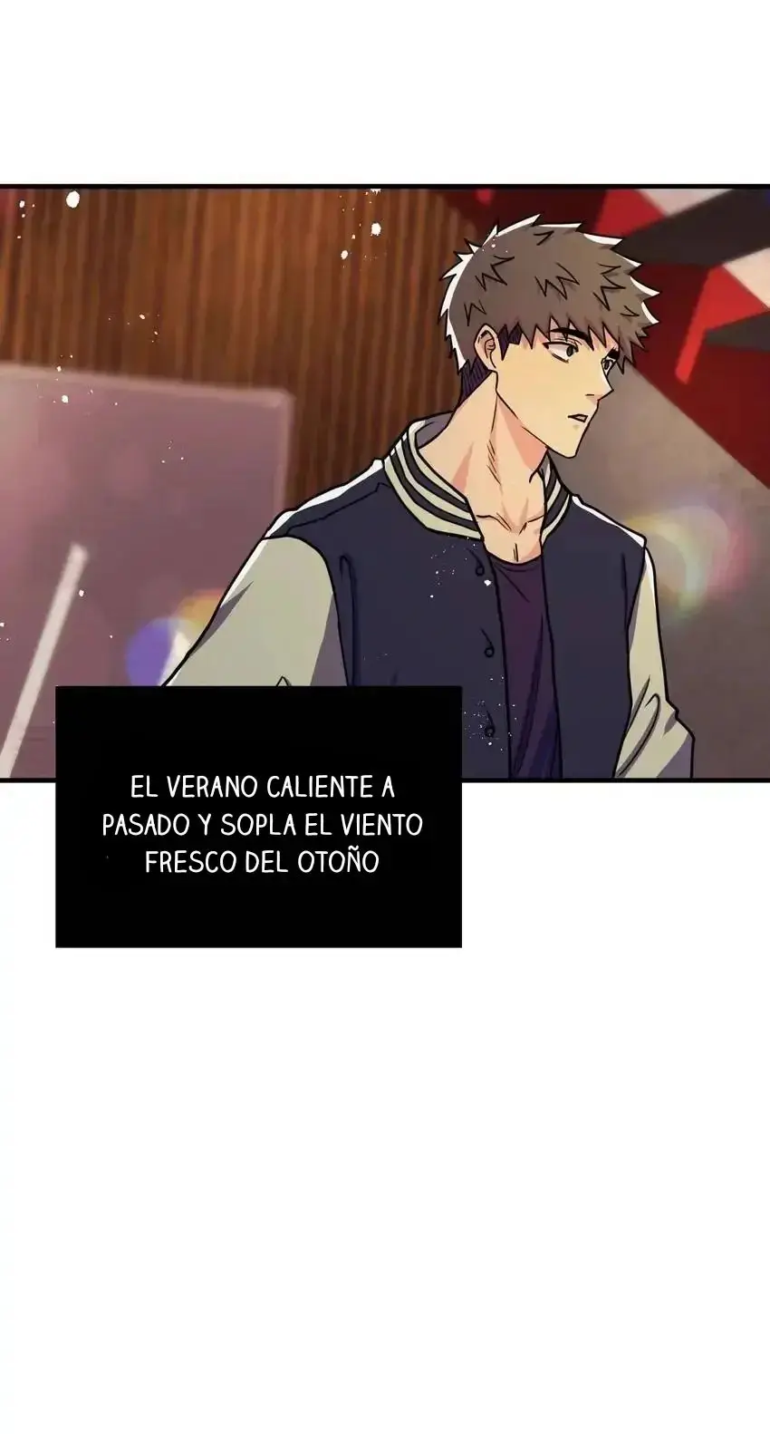 Boy Meets Girl (2016) - Capítulo 31 - Página 46 - LectorTMOo