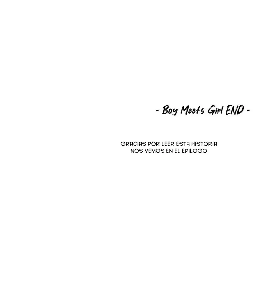 Boy Meets Girl (2016) - Capítulo 31 - Página 55 - LectorTMOo