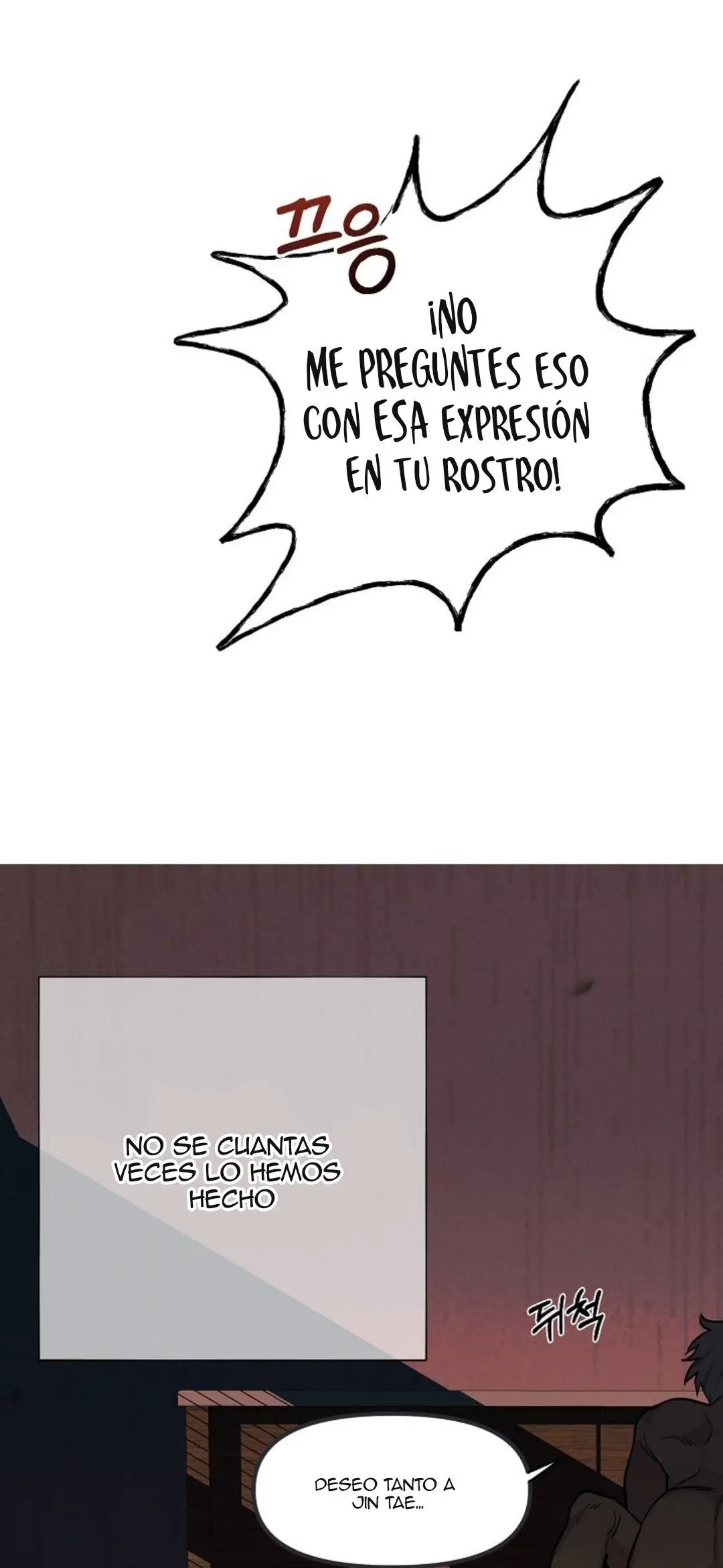 Boy Meets Girl (2016) - Capítulo 4 - Página 6 - LectorTMOo