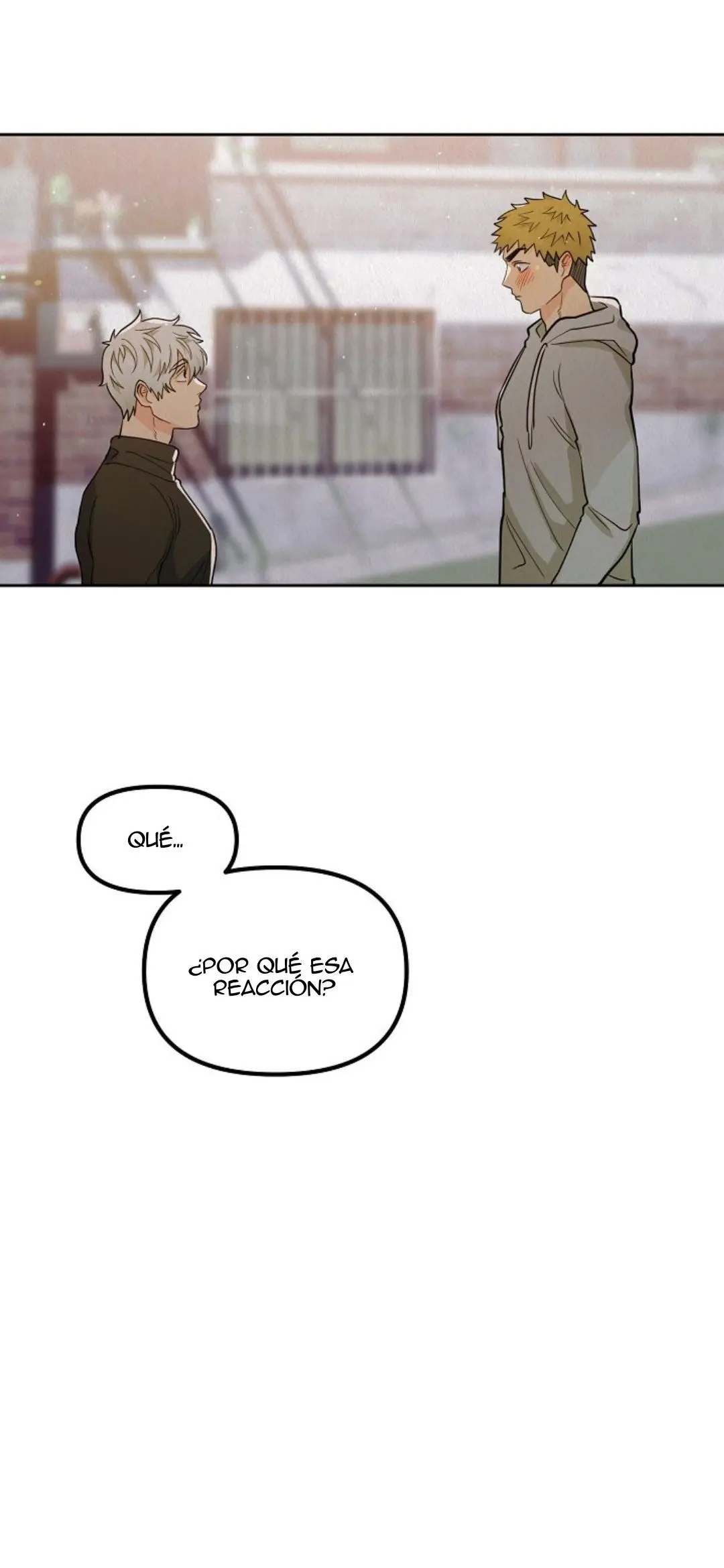 Boy Meets Girl (2016) - Capítulo 6 - Página 51 - LectorTMOo