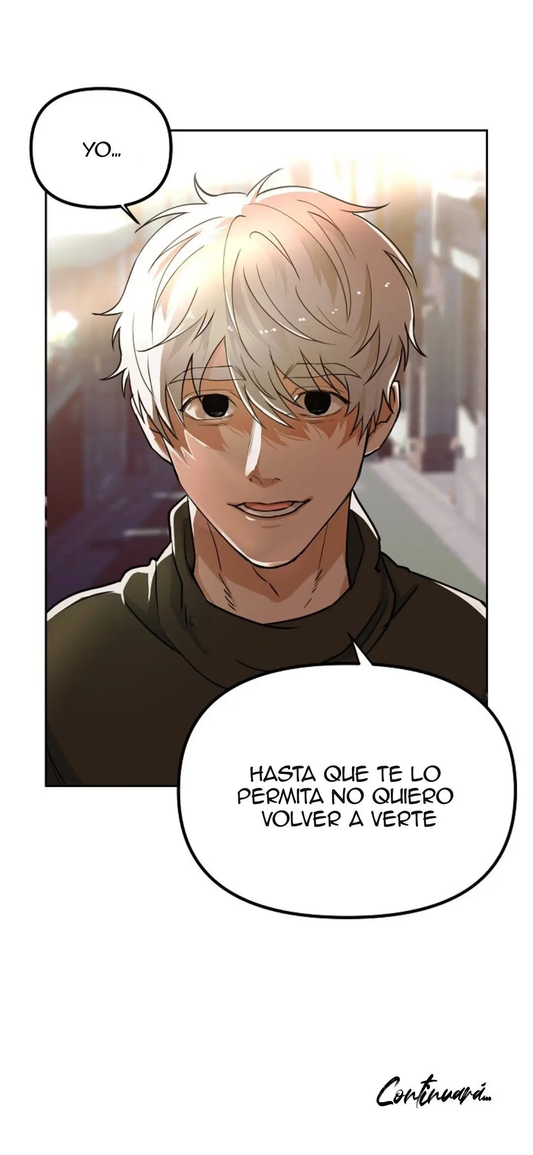 Boy Meets Girl (2016) - Capítulo 6 - Página 55 - LectorTMOo