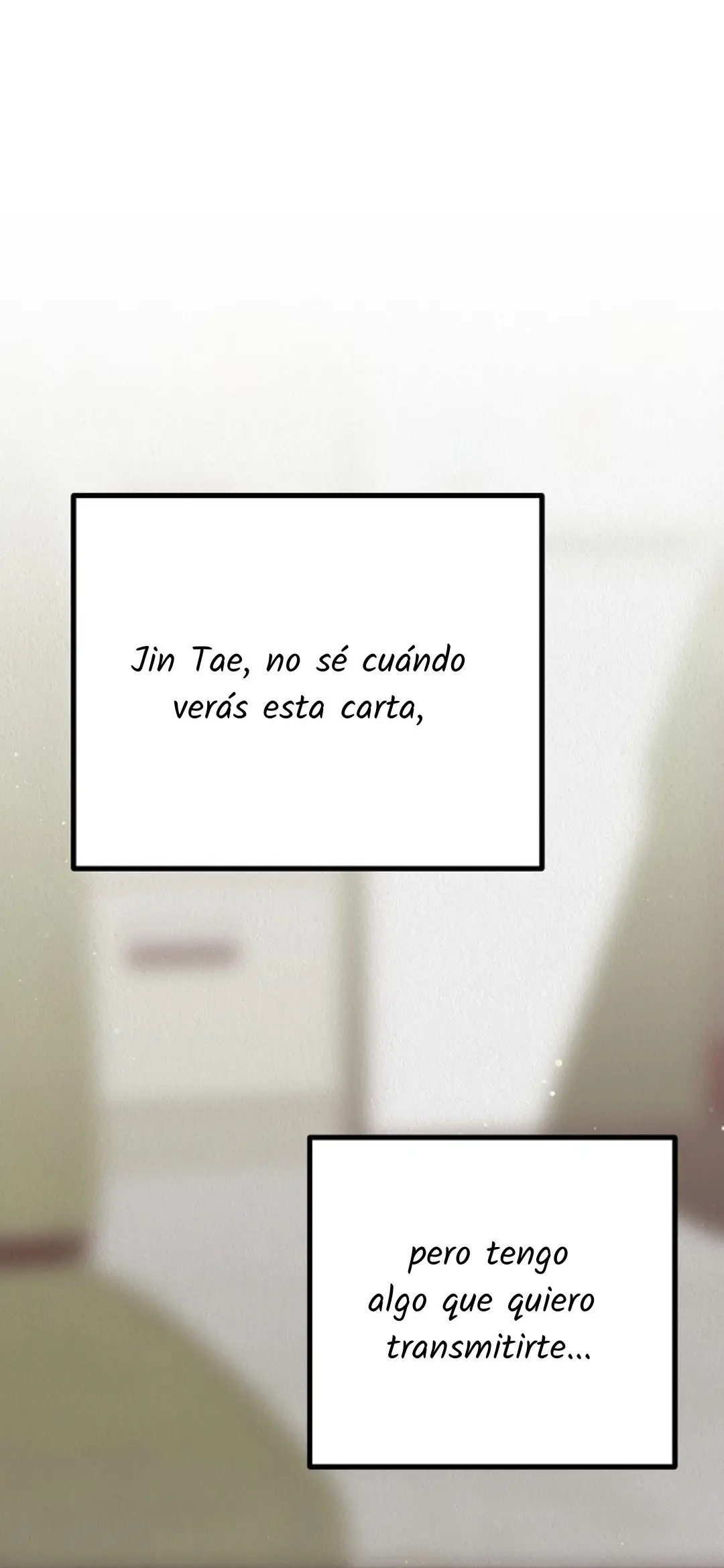 Boy Meets Girl (2016) - Capítulo 7 - Página 36 - LectorTMOo