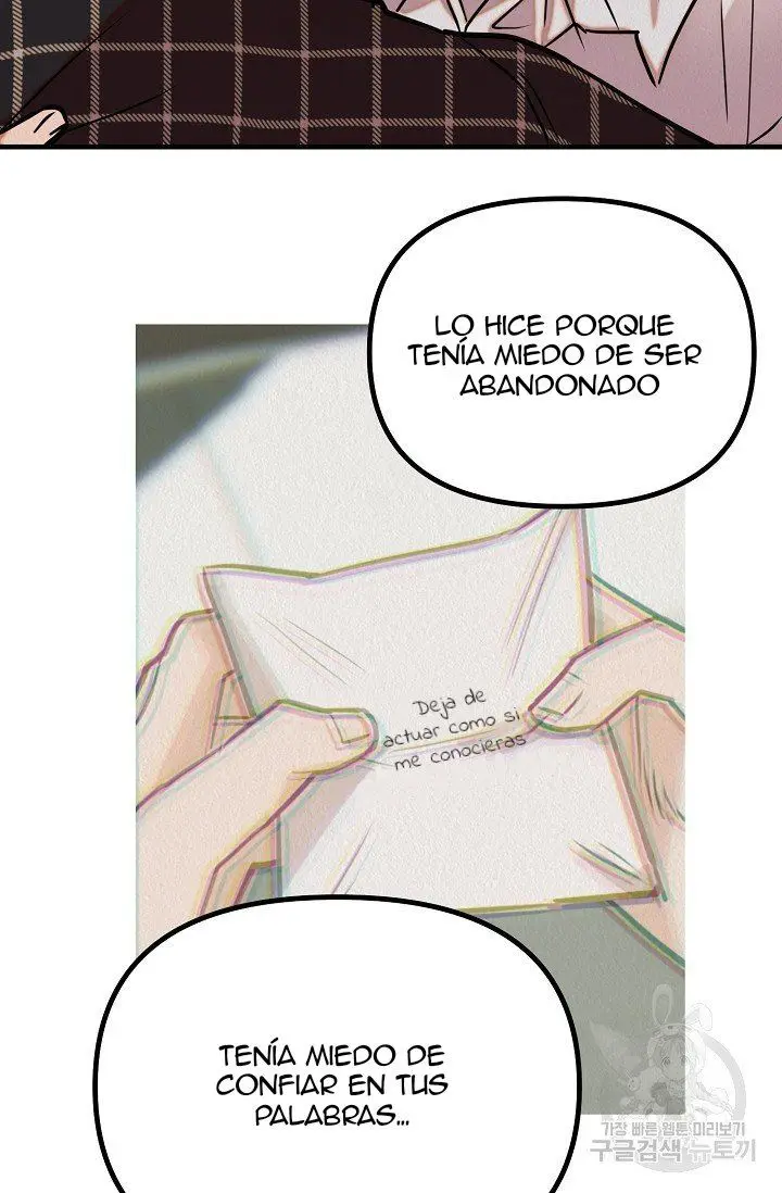 Boy Meets Girl (2016) - Capítulo 9 - Página 50 - LectorTMOo