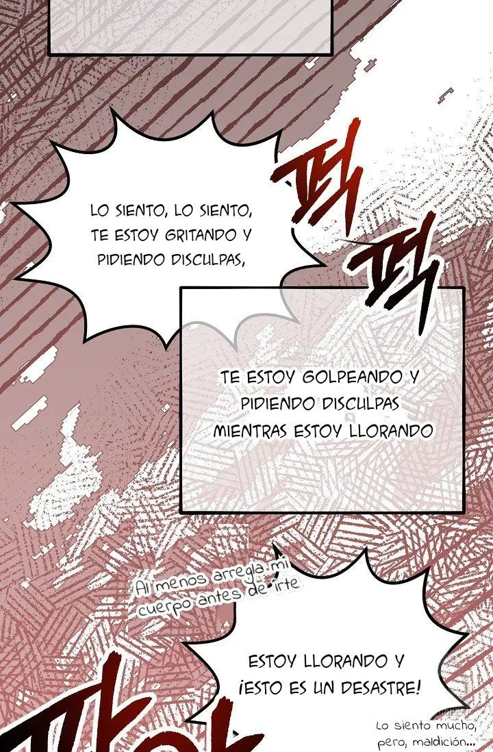 Boy Meets Girl (2016) - Capítulo 9 - Página 54 - LectorTMOo