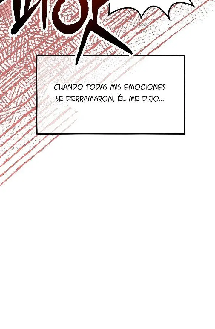 Boy Meets Girl (2016) - Capítulo 9 - Página 55 - LectorTMOo