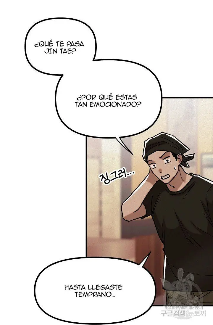 Boy Meets Girl (2016) - Capítulo 9 - Página 64 - LectorTMOo