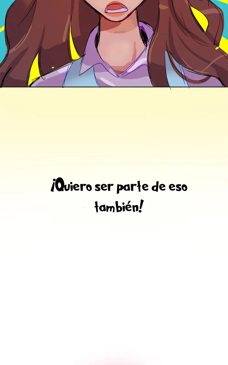 Brass & sass (2019) - Capítulo 1 - Página 11 - LectorTMOo