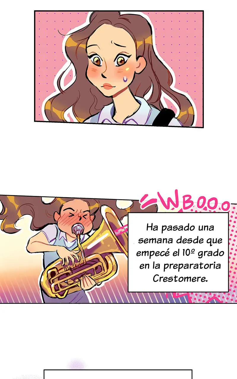 Brass & sass (2019) - Capítulo 1 - Página 18 - LectorTMOo