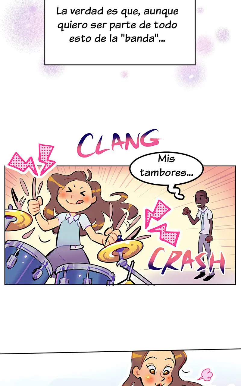 Brass & sass (2019) - Capítulo 1 - Página 19 - LectorTMOo