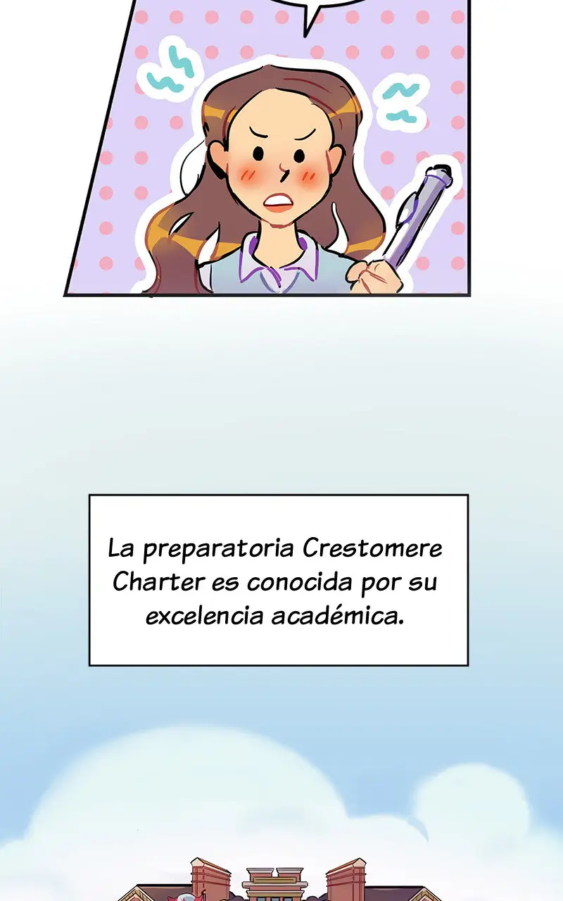 Brass & sass (2019) - Capítulo 1 - Página 21 - LectorTMOo