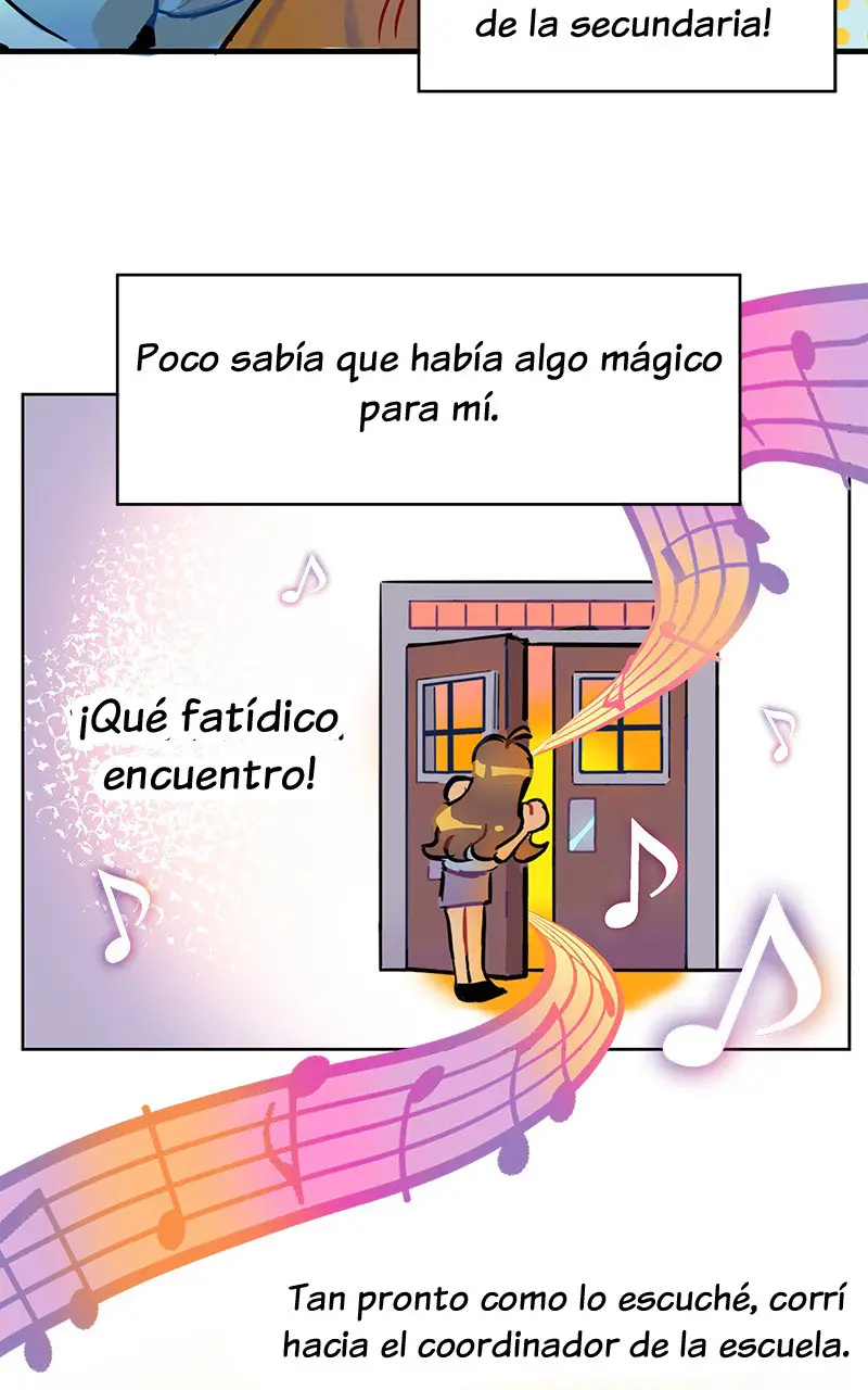 Brass & sass (2019) - Capítulo 1 - Página 24 - LectorTMOo