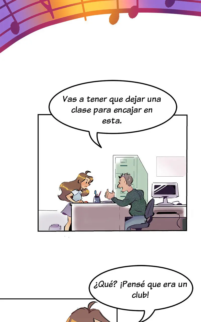Brass & sass (2019) - Capítulo 1 - Página 26 - LectorTMOo