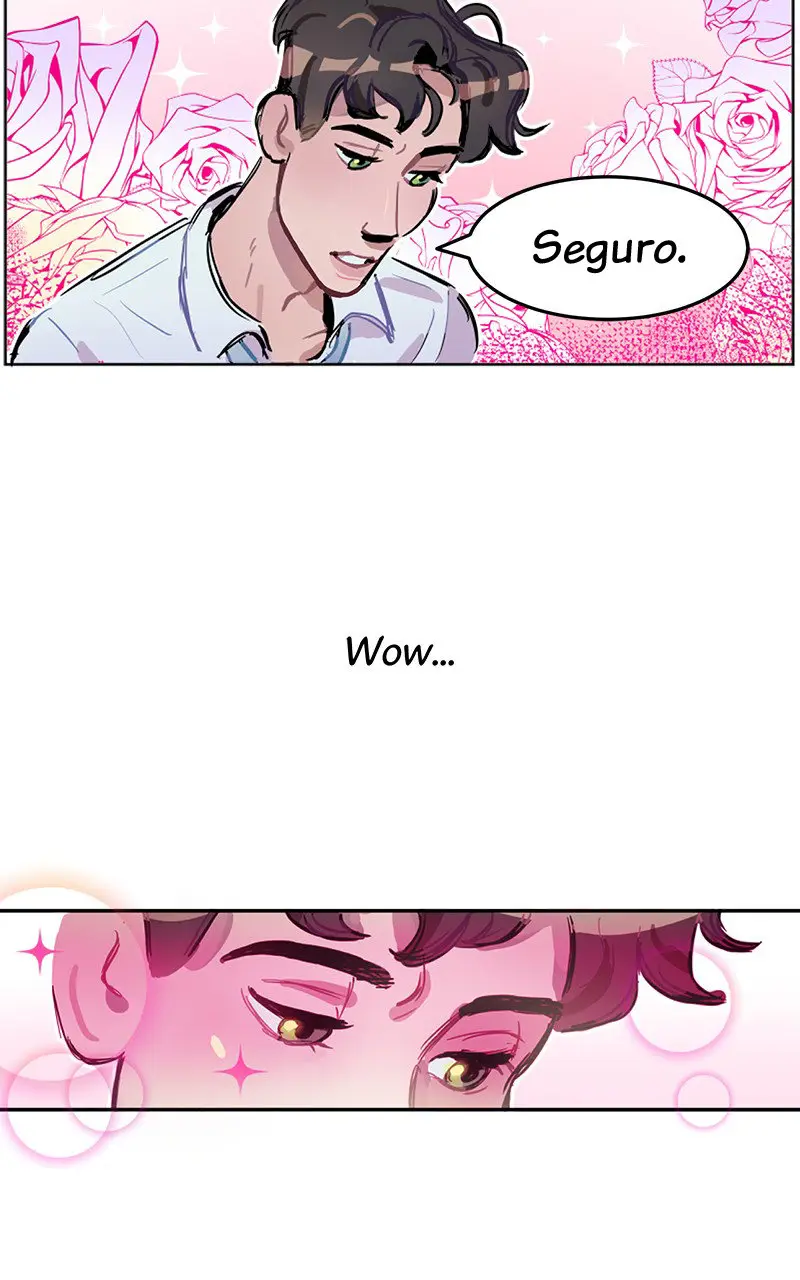 Brass & sass (2019) - Capítulo 1 - Página 36 - LectorTMOo