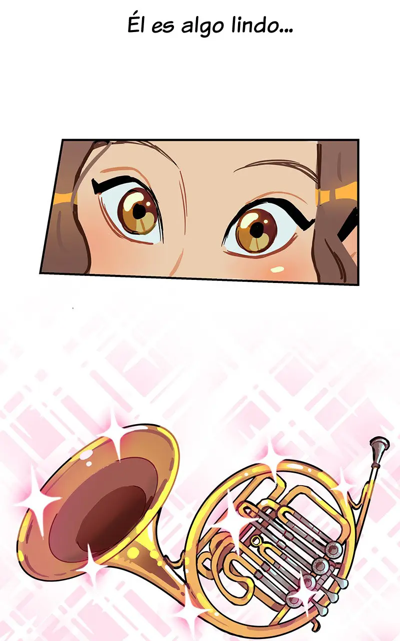 Brass & sass (2019) - Capítulo 1 - Página 37 - LectorTMOo
