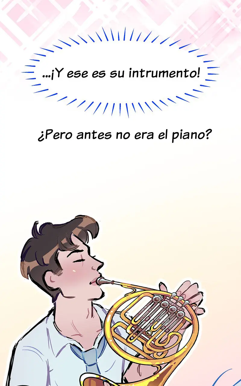 Brass & sass (2019) - Capítulo 1 - Página 38 - LectorTMOo