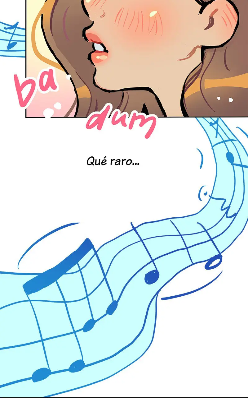 Brass & sass (2019) - Capítulo 1 - Página 40 - LectorTMOo