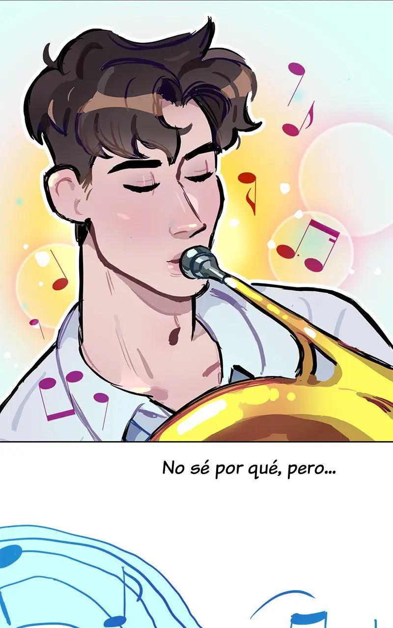 Brass & sass (2019) - Capítulo 1 - Página 41 - LectorTMOo