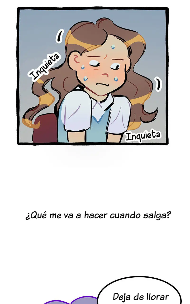 Brass & sass (2019) - Capítulo 10 - Página 9 - LectorTMOo