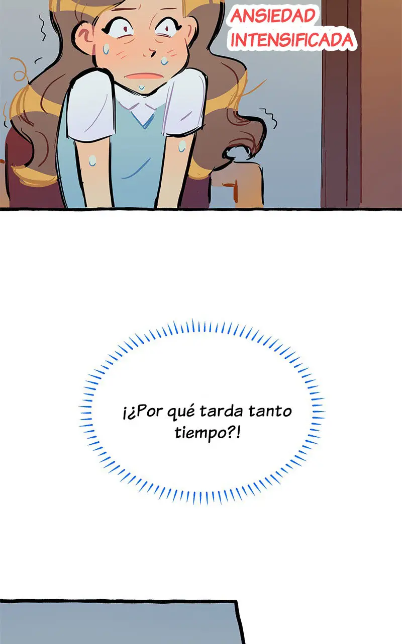 Brass & sass (2019) - Capítulo 10 - Página 14 - LectorTMOo