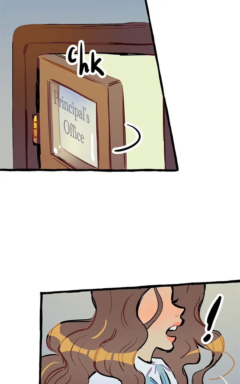 Brass & sass (2019) - Capítulo 10 - Página 15 - LectorTMOo