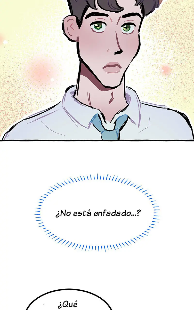 Brass & sass (2019) - Capítulo 10 - Página 22 - LectorTMOo