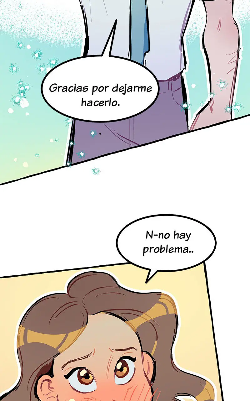 Brass & sass (2019) - Capítulo 10 - Página 30 - LectorTMOo