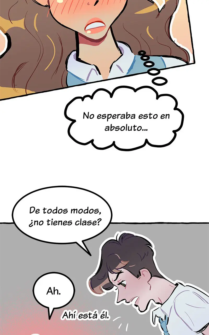 Brass & sass (2019) - Capítulo 10 - Página 31 - LectorTMOo