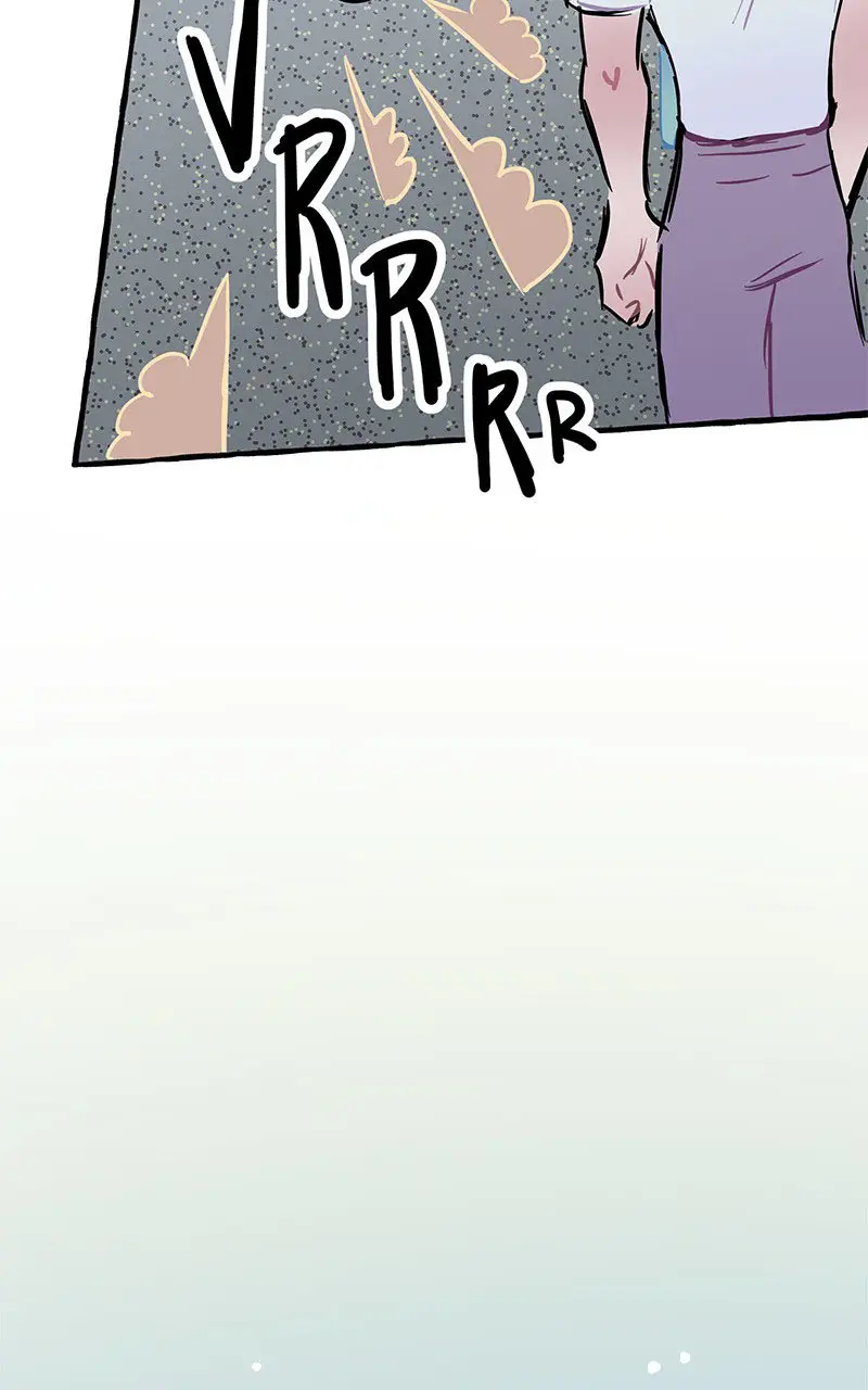 Brass & sass (2019) - Capítulo 10 - Página 34 - LectorTMOo