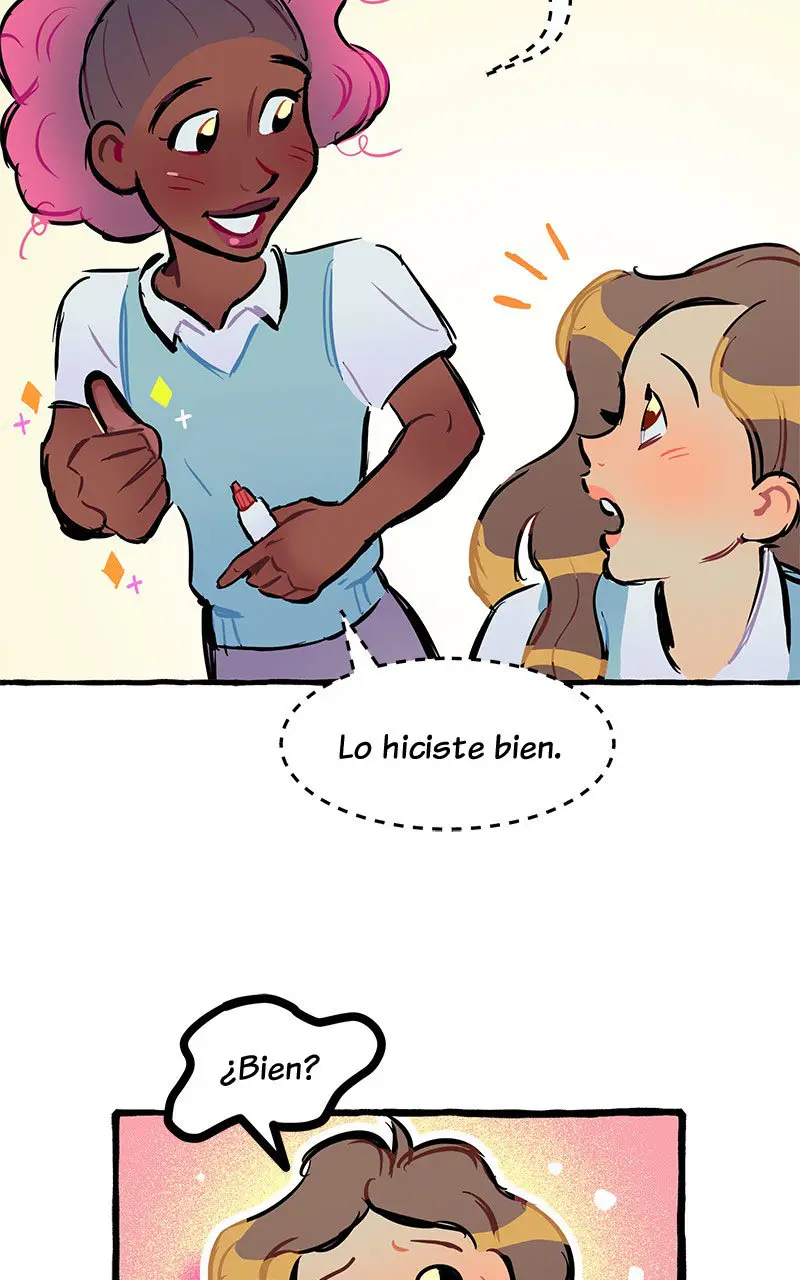Brass & sass (2019) - Capítulo 11 - Página 7 - LectorTMOo