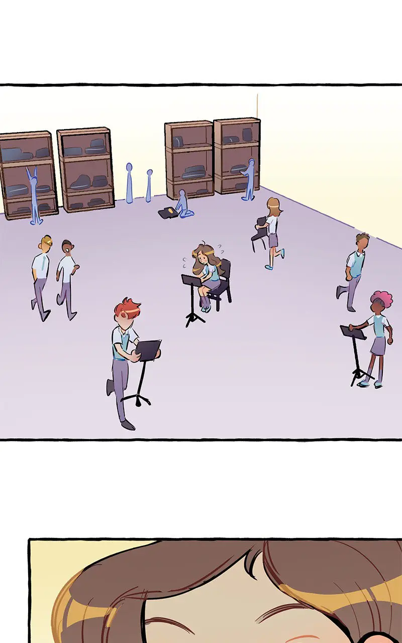 Brass & sass (2019) - Capítulo 11 - Página 12 - LectorTMOo